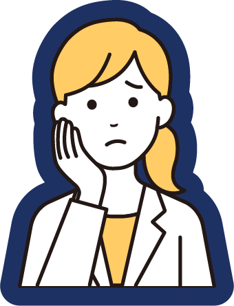 イラスト